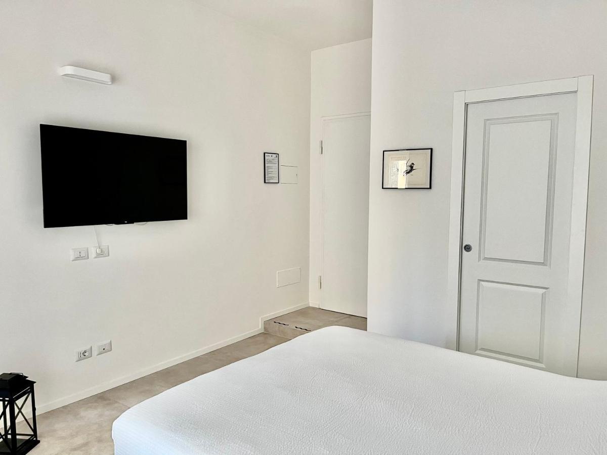Paula Petra Vatican Apartments Roma Ngoại thất bức ảnh